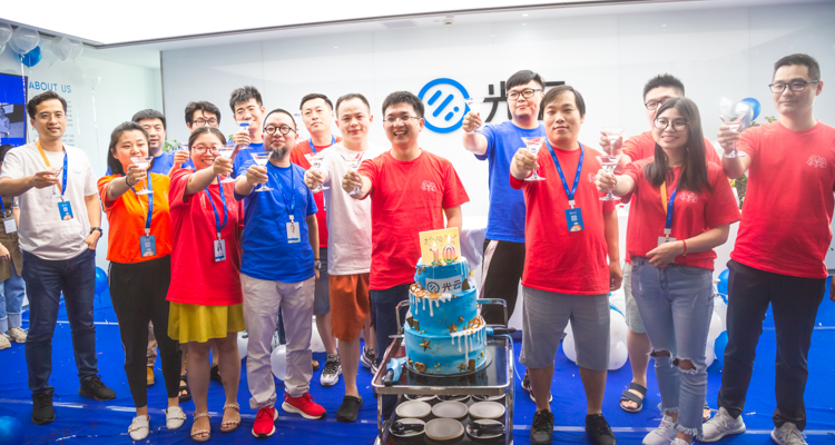 九游会(J9Y.AG)官网使命